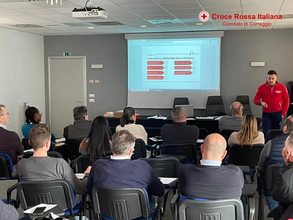 Formazione_Aziende_1