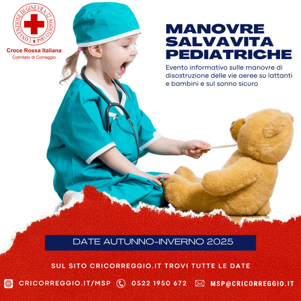 Manovre Salvavita: ecco le nuove date 2025
