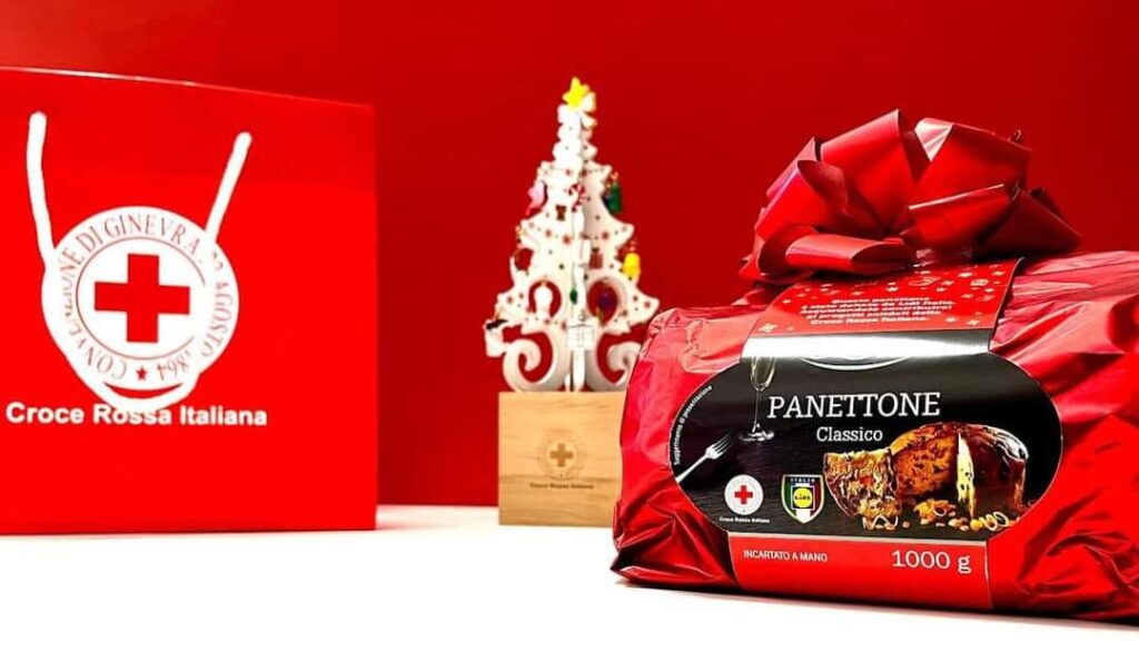panettone23