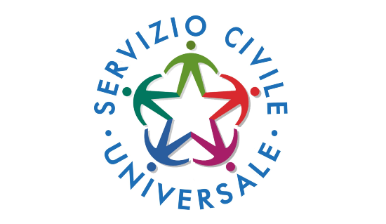 Servizio Civile Universale 2026: pubblicate le graduatorie definitive