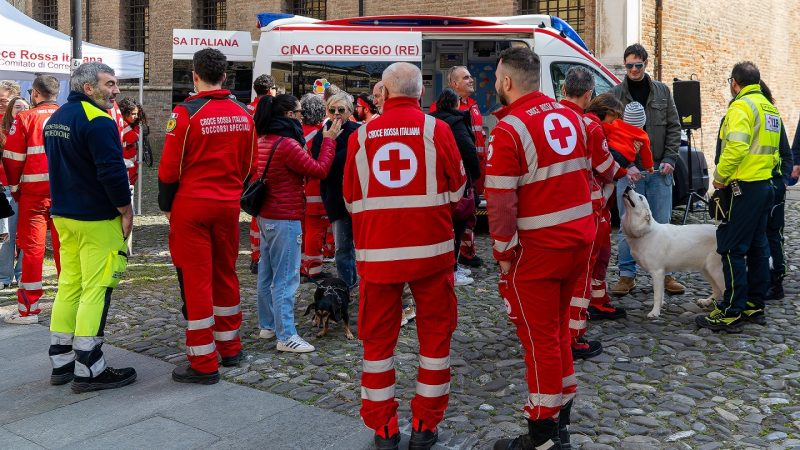 20260315_inaugurazione medica e ludoteca 030