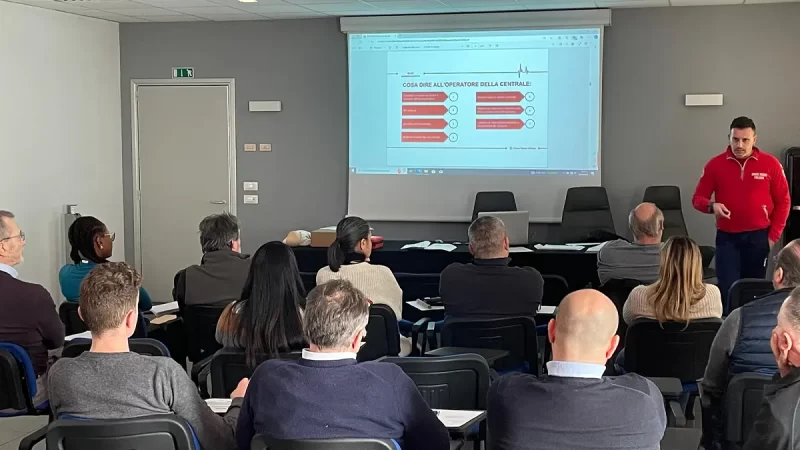 Formazione_Aziende_1