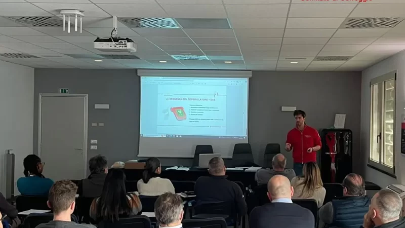 Formazione_Aziende_2