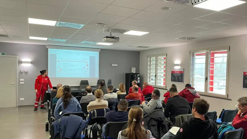 Formazione_Aziende_3