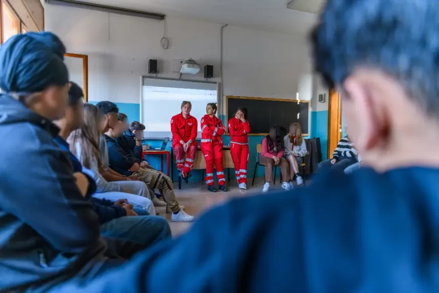 scuole1
